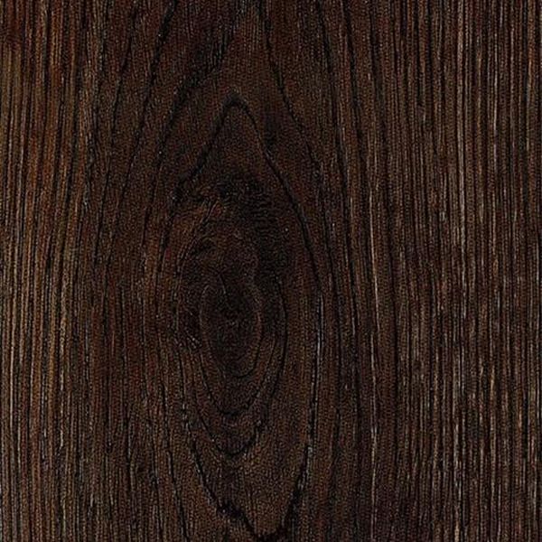 Виниловая плитка Vertigo Trend Woods Registered Emboss 7002 Brown Art Wood