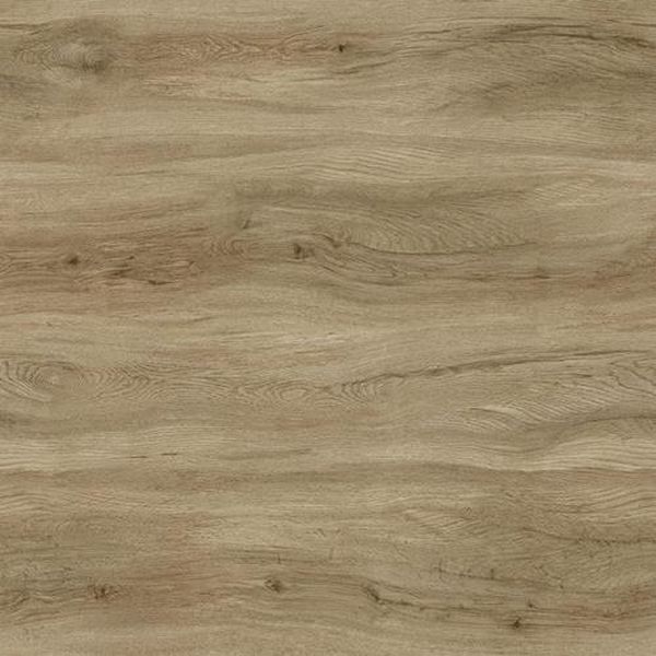 Виниловая плитка Vertigo Loose Lay Woods LL-3301 BEIGE WHITE OAK