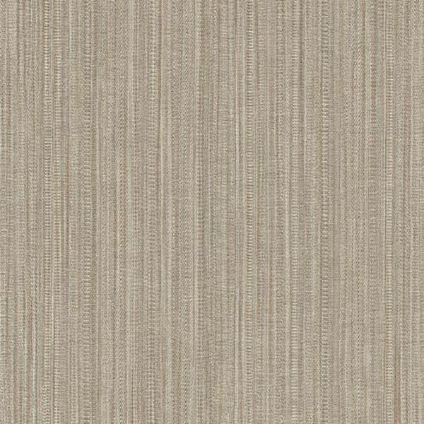 Виниловая плитка Vertigo Loose Lay Stone LL-5517 TEXTILE BLOND