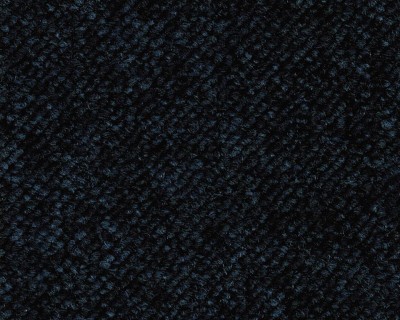 Ковровая плитка K&R Design Line 1284